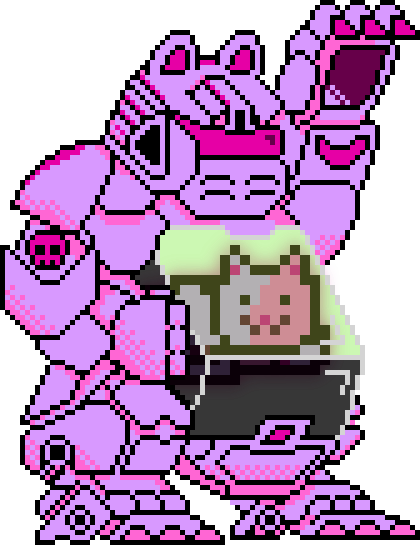 MoonCat #20799 (0x00cdd947b0)