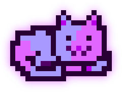 MoonCat #8202 (0x00cde26eff)