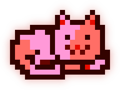 MoonCat #11957 (0x00cde69c98)