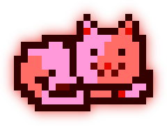 MoonCat #12320 (0x00cde72017)