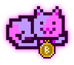 MoonCat #24104 (0x00cdf814f0)