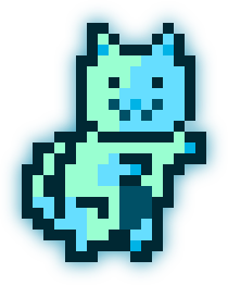 MoonCat #18822 (0x00ce0687ab)