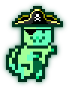 MoonCat #8748 (0x00ce0d6740)