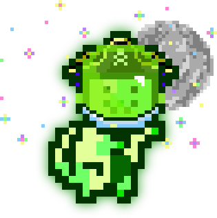 MoonCat #15082 (0x00ce0e9206)