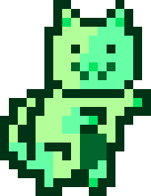 MoonCat #73 (0x00ce10ee6d)