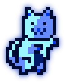 MoonCat #22673 (0x00ce133dc1)