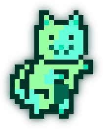 MoonCat #7359 (0x00ce15483c)