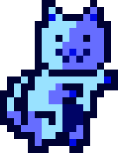 MoonCat #5539 (0x00ce232cef)