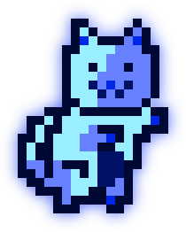 MoonCat #16144 (0x00ce3757f4)