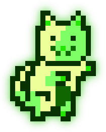 MoonCat #9841 (0x00ce3bcb20)