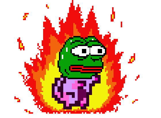 MoonCat #8772 (0x00ce3f1033)