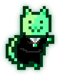 MoonCat #16491 (0x00ce4aa370)