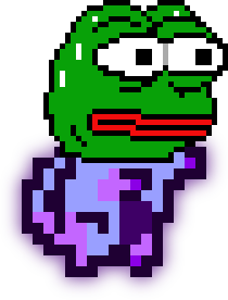 MoonCat #6941 (0x00ce500581)