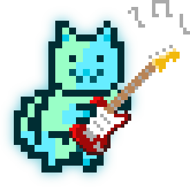 MoonCat #9989 (0x00ce52c0cf)