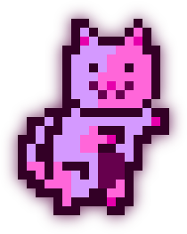 MoonCat #21898 (0x00ce570342)