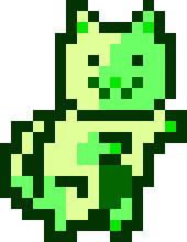 MoonCat #22365 (0x00ce63d05e)