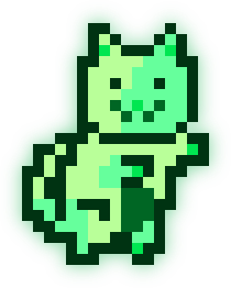 MoonCat #20608 (0x00ce6acd8d)