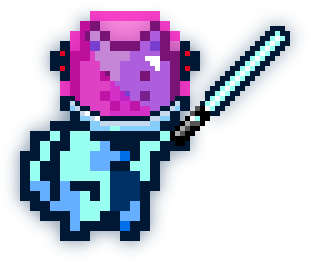 MoonCat #16871 (0x00ce6c839c)