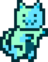 MoonCat #1782 (0x00ce6ca4b0)