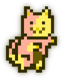 MoonCat #11520 (0x00ce716d4e)