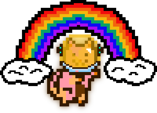 MoonCat #23468 (0x00ce7f5c37)