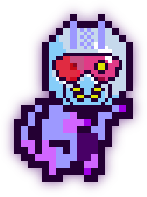 MoonCat #24642 (0x00ce804a97)