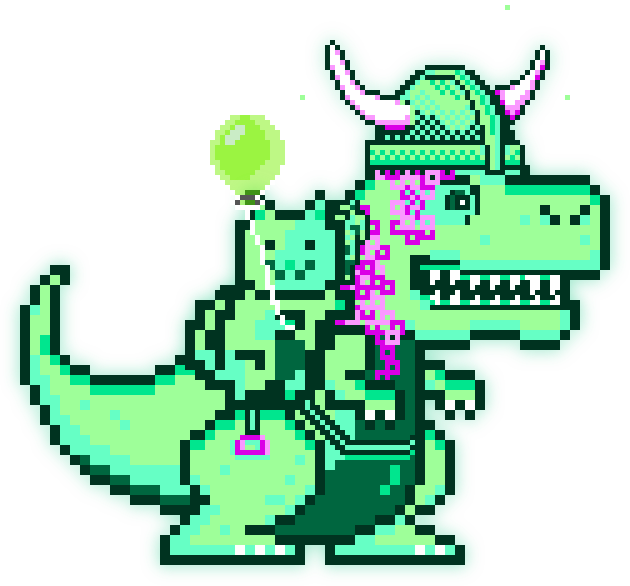 MoonCat #25186 (0x00ce81e2bd)