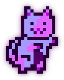 MoonCat #23279 (0x00ce823c94)