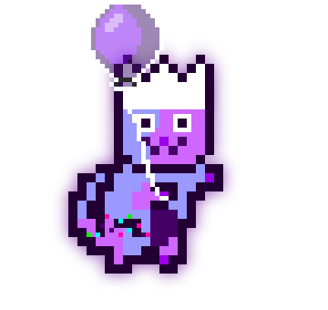 MoonCat #17818 (0x00ce8a3eae)