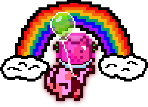 MoonCat #18551 (0x00ce8e0d23)