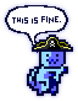 MoonCat #17183 (0x00ce9192e3)