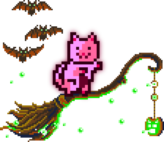 MoonCat #6068 (0x00ce94073c)