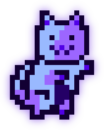 MoonCat #22317 (0x00ce9566eb)