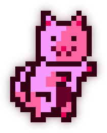 MoonCat #4044 (0x00ce967381)