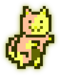 MoonCat #4355 (0x00ce979e12)