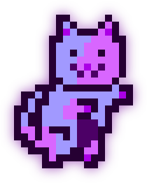 MoonCat #3155 (0x00ce9c4bb8)