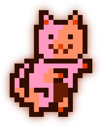 MoonCat #20793 (0x00cea13d18)