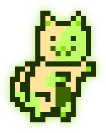 MoonCat #2094 (0x00cea5e546)