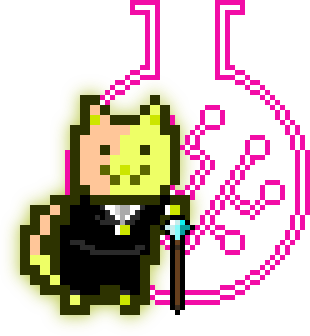 MoonCat #17806 (0x00ceabbd1d)