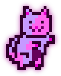 MoonCat #3439 (0x00ceae239f)