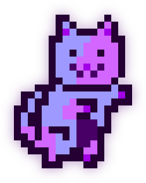 MoonCat #9575 (0x00ceb08ac0)