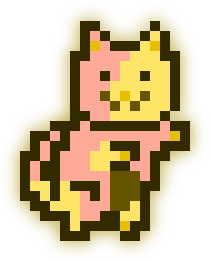 MoonCat #8021 (0x00ceb29817)