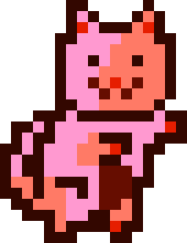 MoonCat #17503 (0x00cebf1f07)