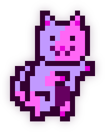 MoonCat #10359 (0x00cec2b2c1)