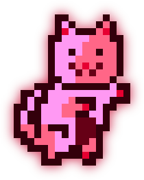 MoonCat #18082 (0x00cec5052e)