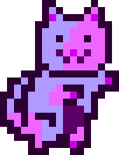 MoonCat #22904 (0x00ceca3bdc)