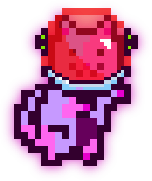 MoonCat #3306 (0x00ced320c0)