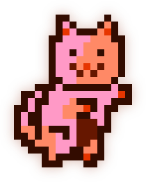 MoonCat #10904 (0x00ced6b1a6)