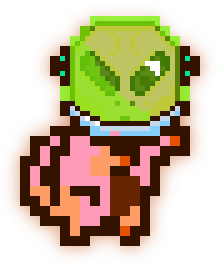 MoonCat #21055 (0x00ced78c62)