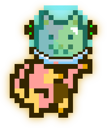 MoonCat #24687 (0x00cedca61e)